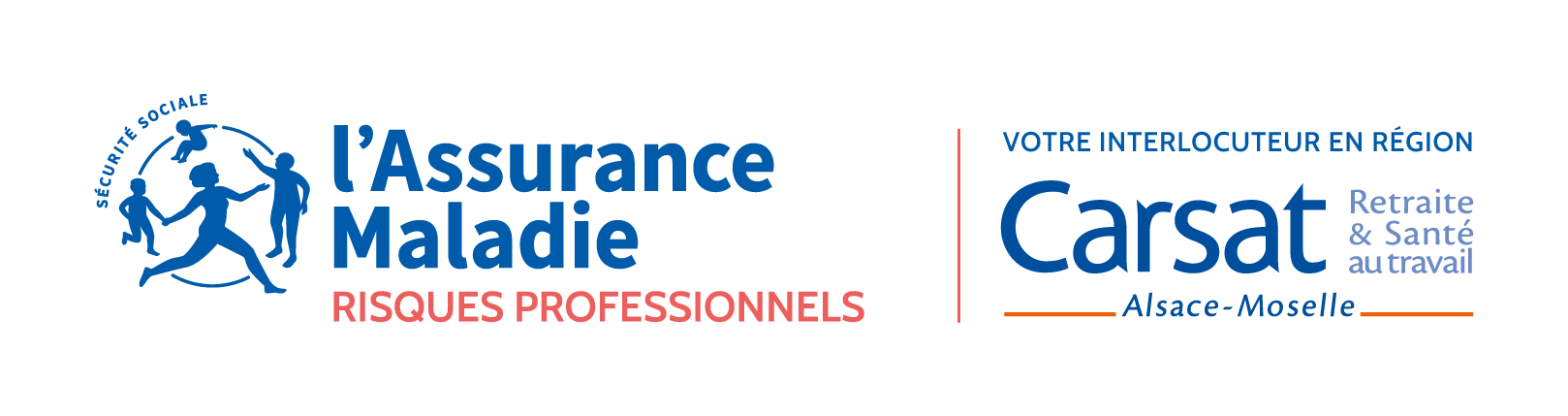 Bloc marque AlsaceMosellev2 copie